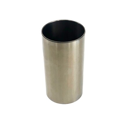 Aic Replacement Parts Sleeve Pst Fits Caterpillar Models 1227311